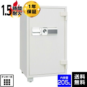 yԏnz_CZ[t ω΋ DE122 eL[ 60ω 245kgyzy[J[z ^y[E݌ɗv⍇z