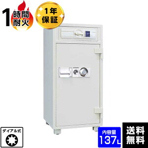 yԏnz_CZ[t ω΋ ԓ _C PTS129yzy[J[z ^