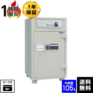 yԏnz_CZ[t ω΋ ԓ J[h RC109yzy[J[z ^y[E݌ɗv⍇z