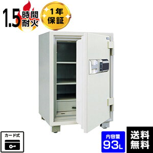 yԏnz_CZ[t@Ɩpω΋Ɂ@RCSV[YJ[h@RCS85 90ω ^yzy[J[zy[E݌ɗv⍇z