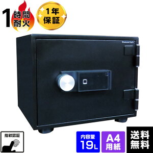 ynz_CZ[tƒpω΋ w䎮@SP34-4@A4TCY[\@1ԑω΁@38kg@yzy[J[z ^ ƒp