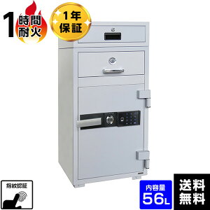 yԏnz_CZ[tԓƖpω΋Ɏw䎮@SP94-3@1ԑω΁@163kgyzy[J[zy[E݌ɗv⍇z