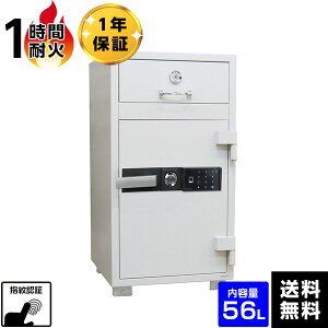 yԏnz_CZ[tԓƖpω΋Ɏw䎮@SP94@1ԑω΁@150kgyzy[J[zy[E݌ɗv⍇z