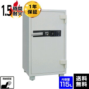 yԏnz_CZ[t@Ɩpω΋Ɂ@w䎮@SPS100 90ω΁yzy[J[z ^y[E݌ɗv⍇z