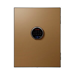 ynzy񂹕izfBv}bg BEYONDv~Atgpl BY500FPCG_ (VpS[h) y[J[zyz