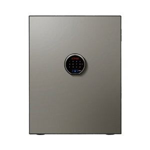 ynzfBv}bg BEYONDv~Atgpl BY700FPMS (^bNVo[) zy[J[zyz