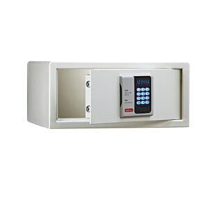 ynzfBv}bg zep EASYfW^bN[^[hCu H200C9002 12kgy[J[zyz