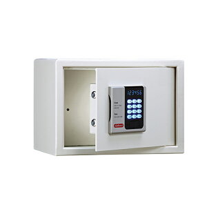 ynzfBv}bg zep EASYfW^bN[^[hCu H25CS9002 10kg y[J[zyz