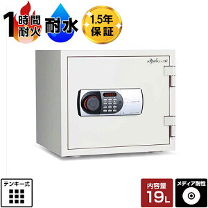 ynzfBv}bg fW^eL[ω΁Eϐ 119en88wrWR A[t 1ԑω 31kg y[J[zyz ƒp h