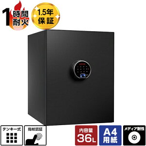 yJݒuzfBv}bg ω΋ BEYONDv~AZ[t BY500TB_ (`^jEubN) A[t 1ԑω 60kgy[J[zyz ƒp ^