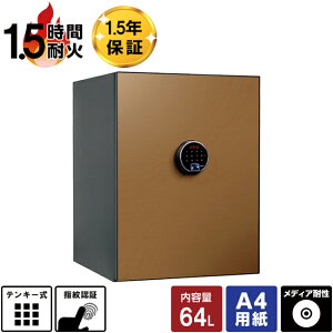 yݒuϕK{zfBv}bg ω΋ BEYONDv~AZ[t BY700CG (VpS[h) A[t 90ω 100kgy[J[z ƒp ^