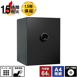 yݒuϕK{zfBv}bg ω΋ BEYONDv~AZ[t BY700TB_ (`^jEubN) A[t 90ω 100kgy[J[z ƒp ^