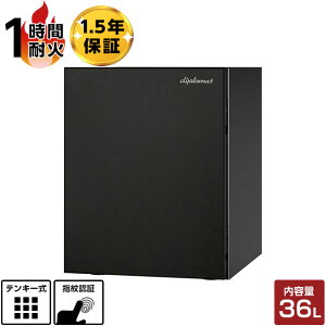 yJݒuzω΋ fBv}bg SOHOi\[z[jV[Y v~AZ[t X}[gfW^bN ^b`pl/wF؎bN SH500BKCB ubN/R[ubN 1ԑ