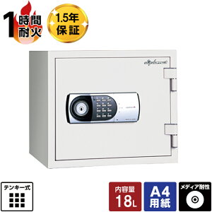 ynzfBv}bg _uhAeL[ω΋ 119ek77DRUG 1ԑω 33kg y[J[zyz ƒp ^