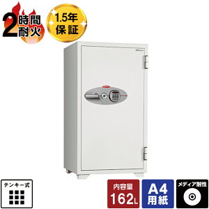 yݒuϕK{zfBv}bg fW^eL[ω΋ɁiV_[L[tj A[t 120EKR3 2ԑω 228kgy[J[z ƒp ^
