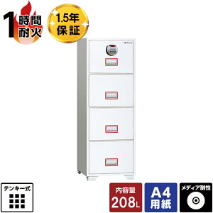 yݒuϕK{zfBv}bg ω΃t@COLrlbg DFC4000R3 A[t 1ԑω 266kgy[J[z ƒp ^