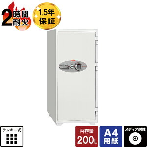 yݒuϕK{zfBv}bg fW^eL[ω΋ɁiV_[L[tj N130EKR3 A[t 2ԑω 276kg y[J[z ƒp ^