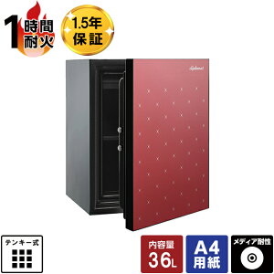 yJݒuzω΋ fBv}bg Istella v~AZ[t ^b`plbN S500R A[t 1ԑω 60kgy[J[zyz ƒp ^