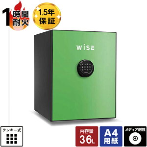 yJݒuzω΋ fBv}bg v~AZ[t CY {+tgpl WS500ALG A[t 1ԑω 60kg y[J[zyz ƒp ^