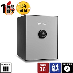 yJݒuzω΋ fBv}bg v~AZ[t CY {+tgpl WS500ALLG A[t 1ԑω 60kg y[J[zyz ƒp ^