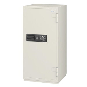 yݒuϕK{zEIKO G[R[ CSTL 100ϊ_C Ɩp hEω΋ CSTL-92y[J[z  ^