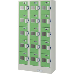 yݒuϕK{zEIKO G[R[ RCbJ[K V[Y K-3515C 35i15lpy[J[z 