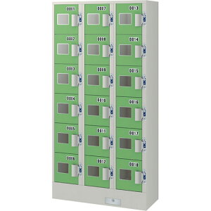 �y�ݒu���ϕK�{�zEIKO �G�[�R�[ �R�C�����b�J�[K �V���[�Y���� K-3618C 3��6�i18�l�p�y���[�J�[�����z �������