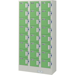 yݒuϕK{zEIKO G[R[ RCbJ[K K-3824 38i24lpy[J[z 