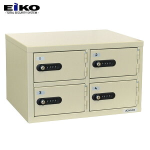 y֓nzEIKO G[R[ Mdiۊǌ 22i _CbN LK-304yzy[J[z  ^ ƒp