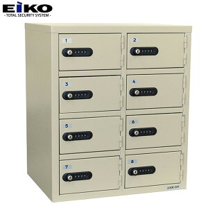 y֓nzEIKO G[R[ Mdiۊǌ 24i _CbN LK-308yzy[J[z  ^ ƒp