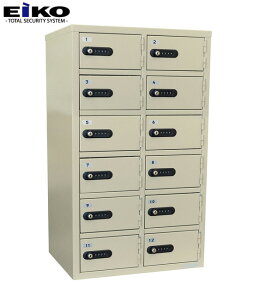 y֓nzEIKO G[R[ Mdiۊǌ 26i _CbN LK-312yzy[J[z  ^ ƒp