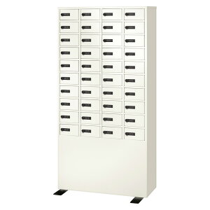 �y�J���ݒu��z�y���������zEIKO �G�[�R�[ Dial Number Lock�������[�����������b�J�[�yLK-340-2N�z4��10�i40�l�p�y���[�J�[�����z �������