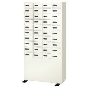 �y�J���ݒu�����zEIKO �G�[�R�[ �_�C�����i���o�[���b�N ���l���p���b�J�[ LK-340 4��10�i40�l�p�y���������z�y���[�J�[�����z �������
