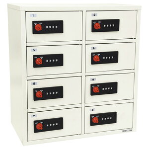 �y���֓n���zEIKO �G�[�R�[ LK50�V���[�Y ���b�J�[ �M�d�ۊǌ� LK-508�y���������z�y���[�J�[�����z �������