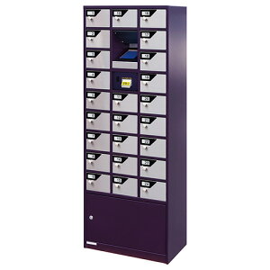 �y�ݒu���ϕK�{�zEIKO �G�[�R�[ �X�g���[�W�{�b�N�X�i�e���L�[���{�o�[�R�[�h�j SB24-TBC�y���[�J�[�����z �������