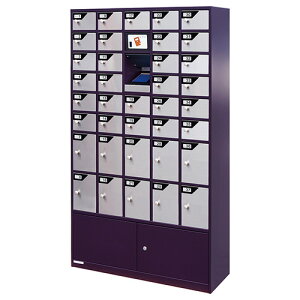 �y�ݒu���ϕK�{�zEIKO �G�[�R�[ �X�g���[�W�{�b�N�X�i�e���L�[���{RFID�j SB37-TRF�y���[�J�[�����z �������