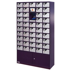 �y�ݒu���ϕK�{�zEIKO �G�[�R�[ �X�g���[�W�{�b�N�X�i�e���L�[���{RFID�j SB47-TRF�y���[�J�[�����z �������