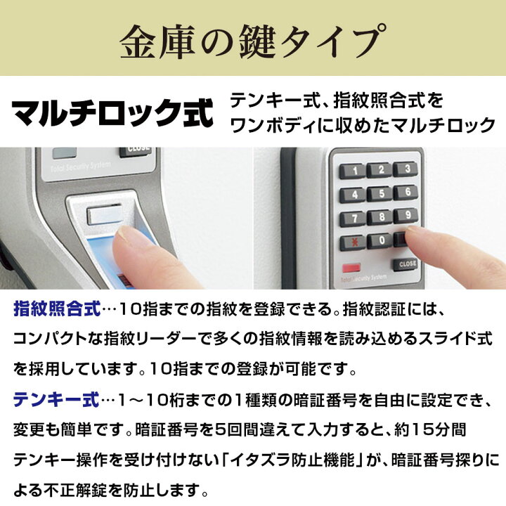 楽天市場】【楽天ランキング1位】【設置見積必須】EIKO エーコー 