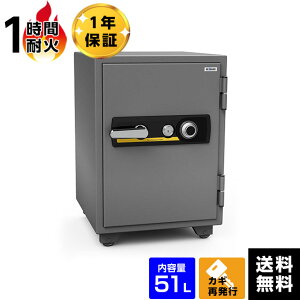 yݒuϕK{zEIKO G[R[ ω΋ ƒp _C ω΋ 1ԑω 665Dky[J[z  ^ ƒp