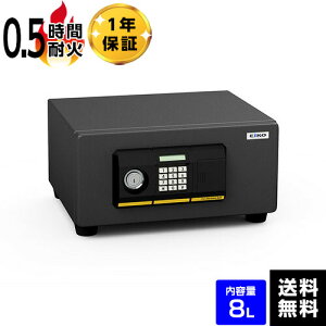 y֓nzEIKO G[R[ BESeL[ 20Kg BES-2PK 30ω 20kgyzy[J[z  ^ ƒp