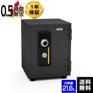 ynzEIKO G[R[ BES_Cƒpω΋ BES-8@30ω΁@27kgyzy[J[z  ^ ƒp