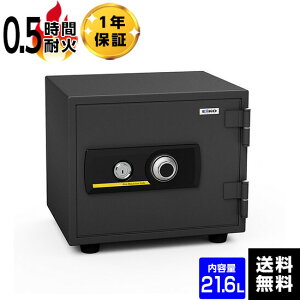 ynzEIKO G[R[ BES_C30ω΋ BES-9@30ω΁@27kgyzy[J[z  ^ ƒp