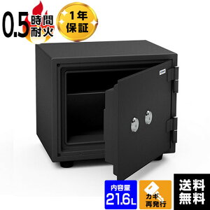 ynzEIKO G[R[ WV_[ω΋ BES-9K2yzy[J[z 