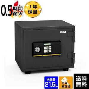 ynzEIKO G[R[ eL[ω΋ BES-9PK@30ω΁@27kgyzy[J[z  ^ ƒp