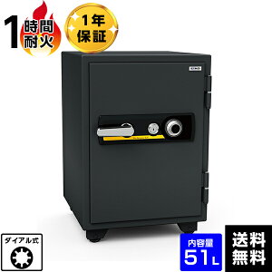 yݒuϕK{zEIKO G[R[ _C ω΋ BSD-7 1ԑω΁@103kgy[J[z  ^ ƒp
