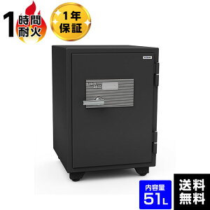 yݒuϕK{zEIKO G[R[ X^_[h }ObNω΋ BSD-MX@1ԑω΁@103kgy[J[z  ^ ƒp