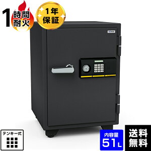 yݒuϕK{zEIKO G[R[ X^_[h eL[ω΋ɁiA[tj BSD-PKXA@1ԑω΁@103kgy[J[z  ^ ƒp