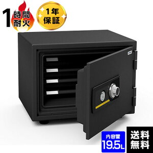 ynzEIKO G[R[ _Cω΋ɁiA[t) 58kg BSS-4A@1ԑω΁yzy[J[z  ^ ƒp