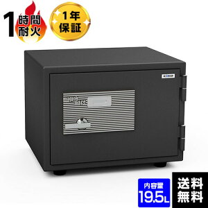 ynzEIKO G[R[ X^_[h }ObNω΋ BSS-4M@1ԑω΁@58kgyzy[J[z  ^ ƒp