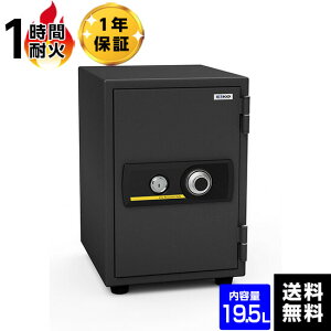 ynzEIKO G[R[ _Cω΋ iA[t) 56kg BSST-A@1ԑω΁yzy[J[z  ^ ƒp